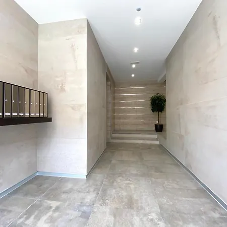 Apartamento En La Catedral Burgo Extérieur photo