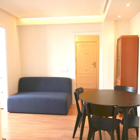 Apartamento En La Catedral Burgo Extérieur photo