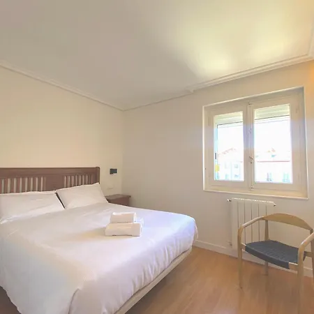 Apartamento En La Catedral Burgo Extérieur photo